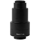 C Mount Adapter For Zeiss Microscope
